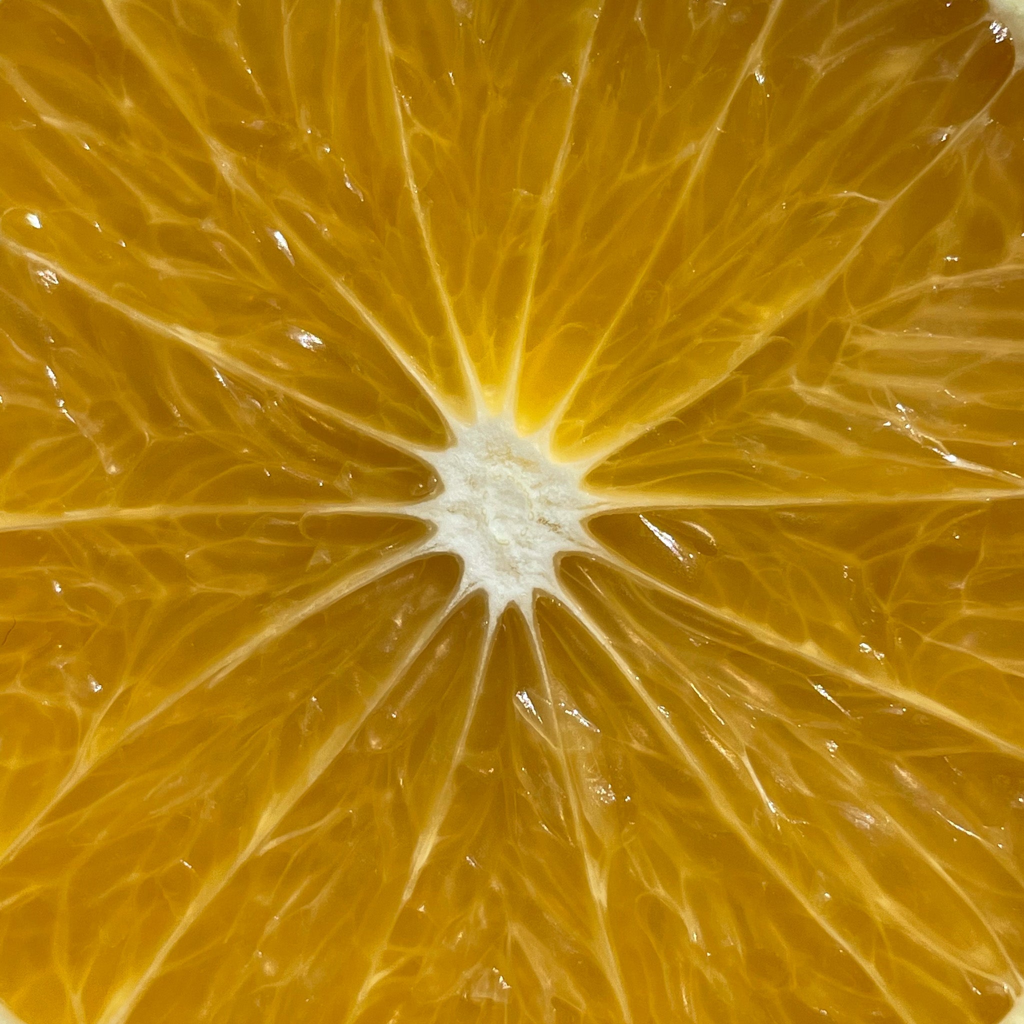 Naranja Tangelo (5 uds)