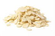 Almendra Laminada (100g)