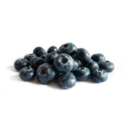 Arándanos Jumbo (250g) SABANA BLUES