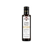 Vinagre de Vino Blanco (250 ml)