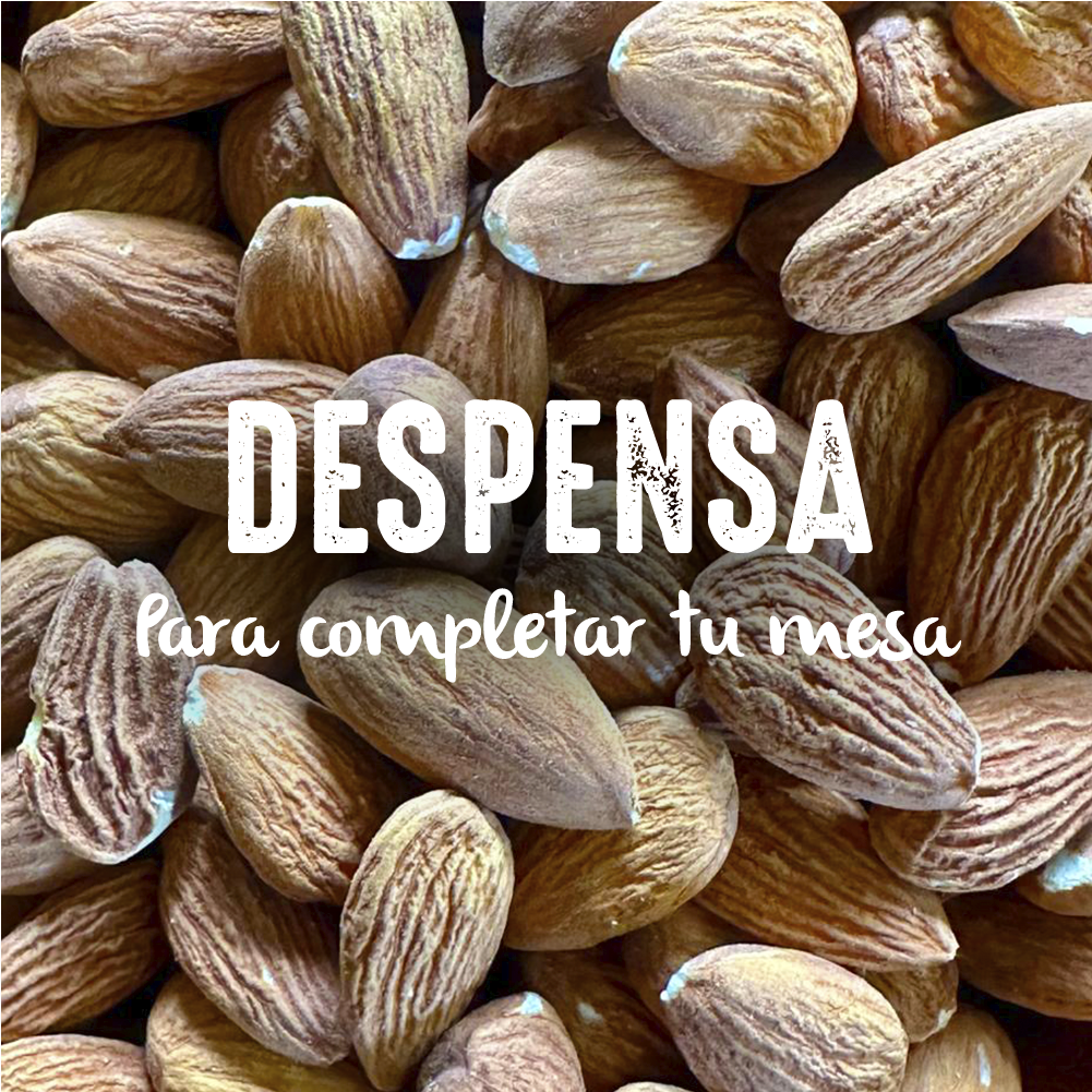 Despensa