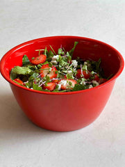Ensaladera Fresh Bowl