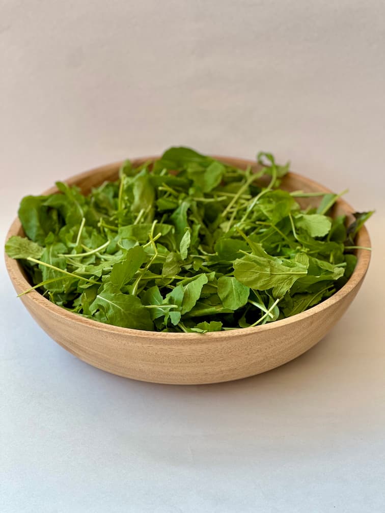 Ensaladera Grande
