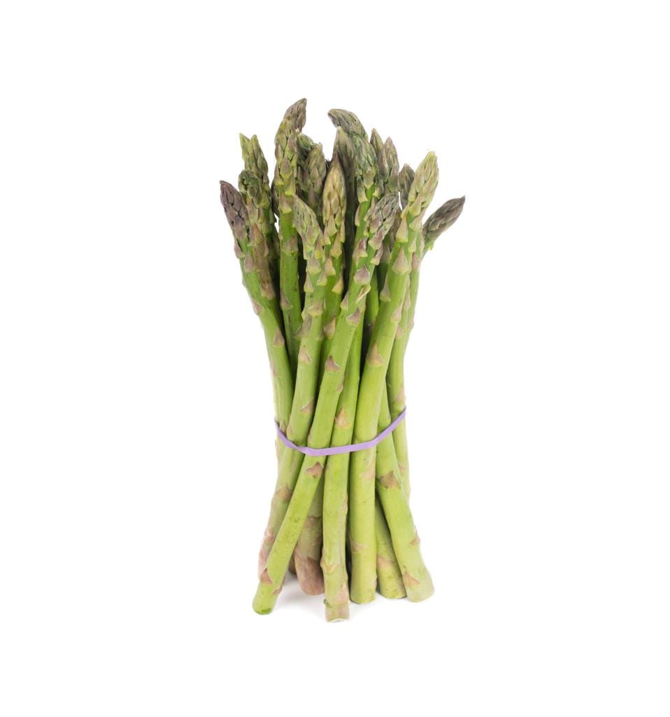 Espárragos Jumbo (500g)