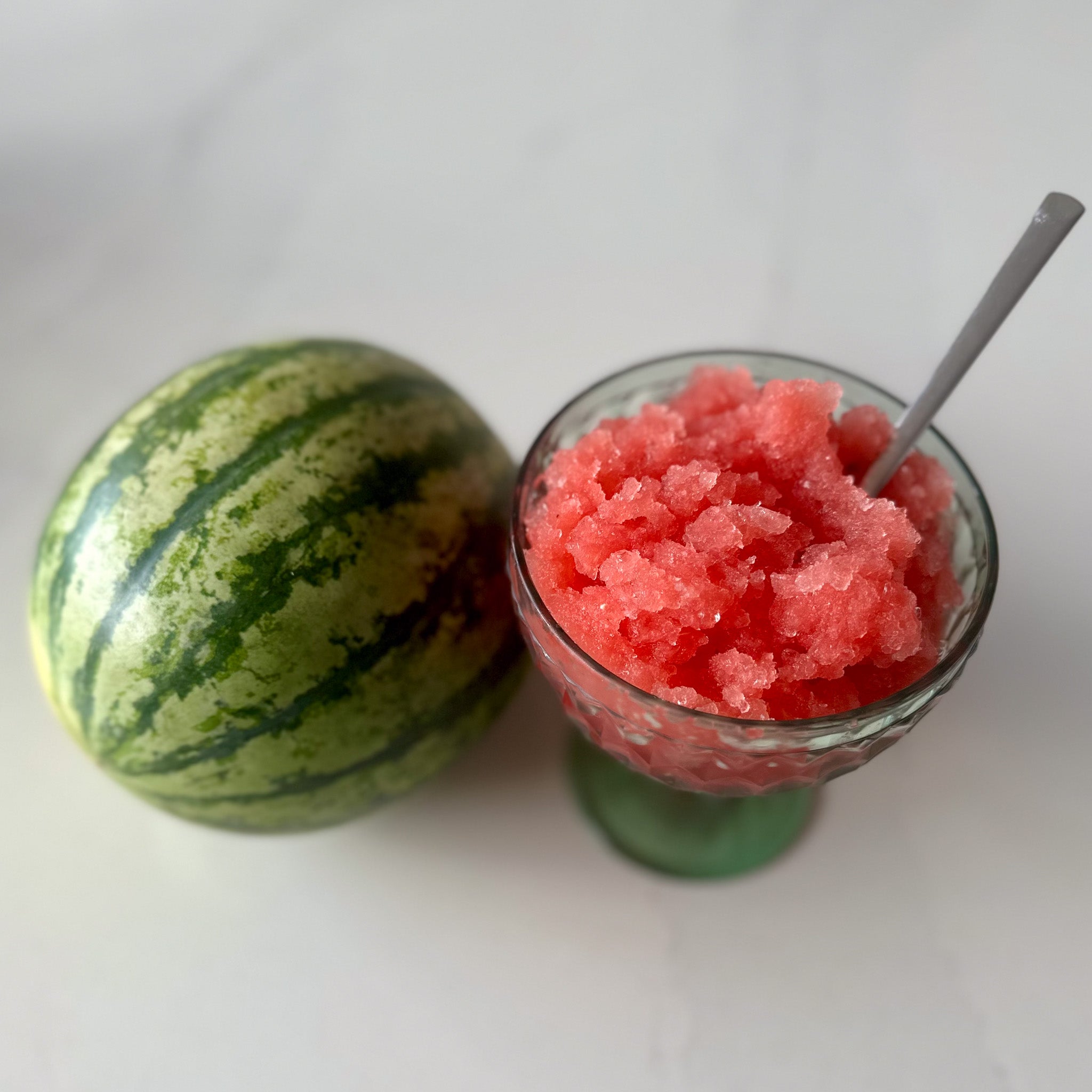 Patilla Baby (1 ud) peso aprox (1.5 k)