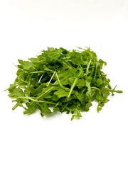 Rúgula Baby (100g)