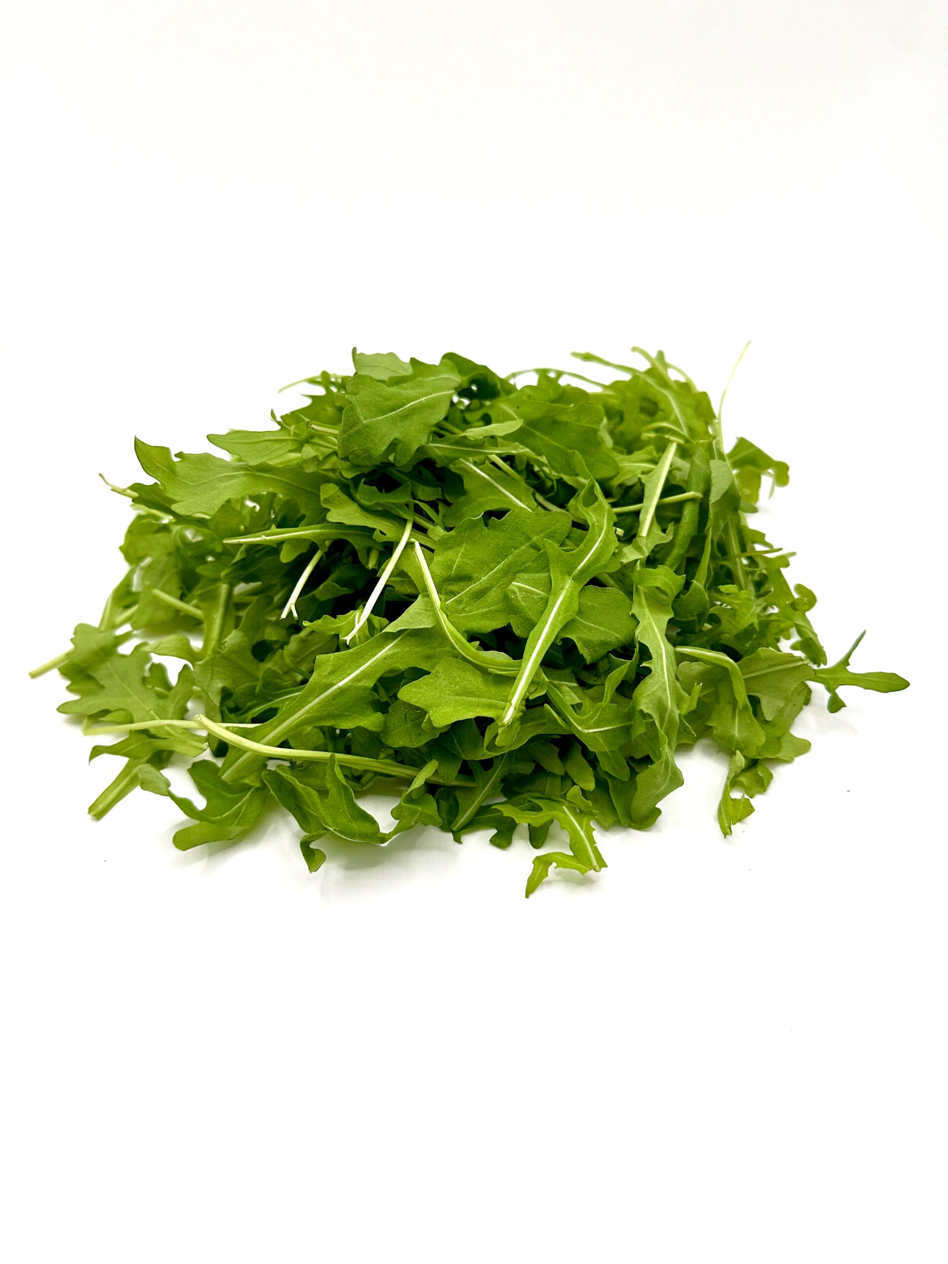 Rúgula Baby (100g)