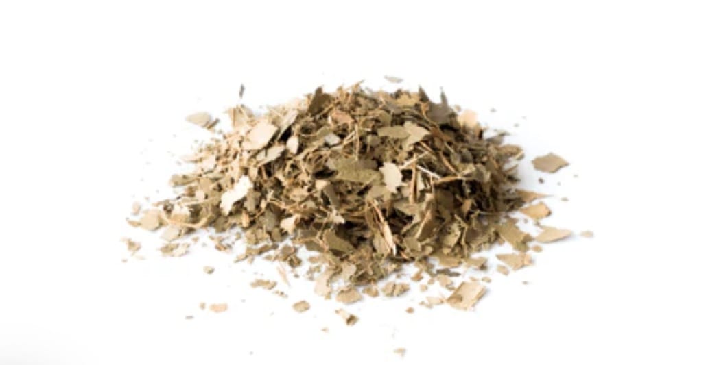 Laurel (100g)