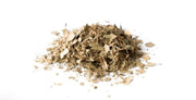 Laurel (100g)