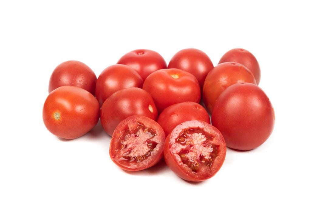 Tomate Mini Chonto (500g)