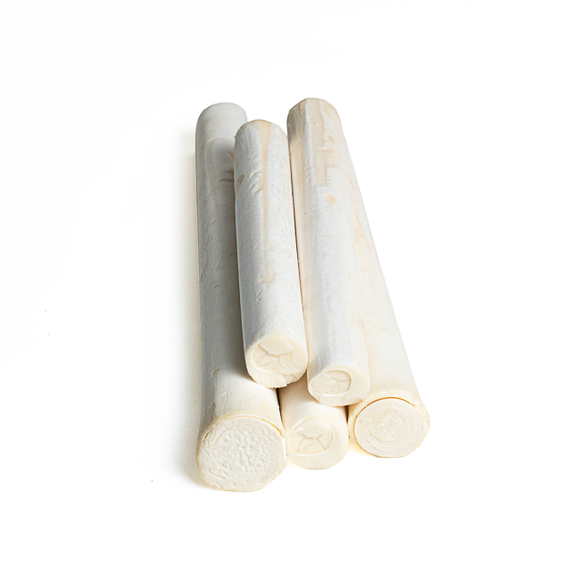 Palmitos Frescos (500g)