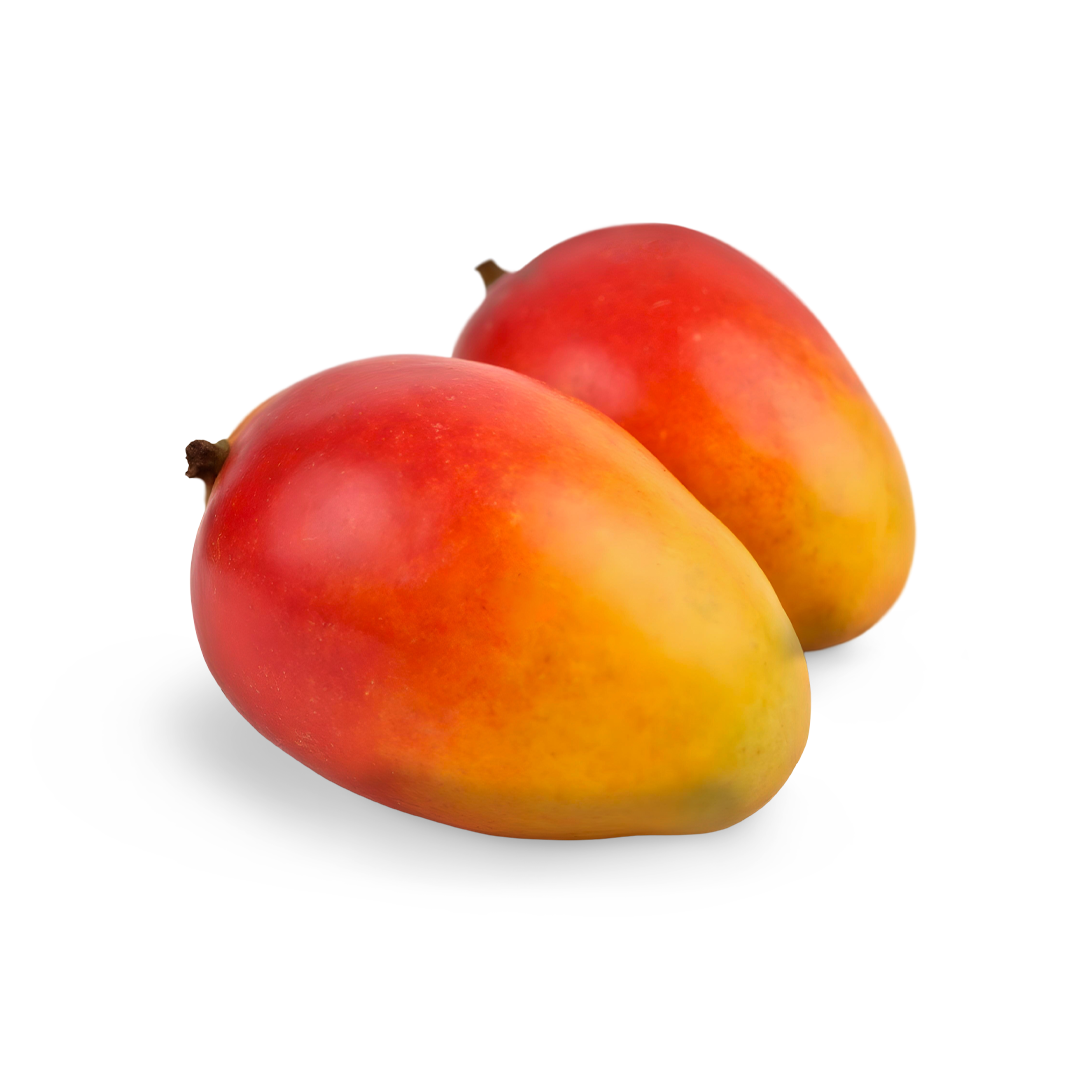 Mango Tommy (500g)