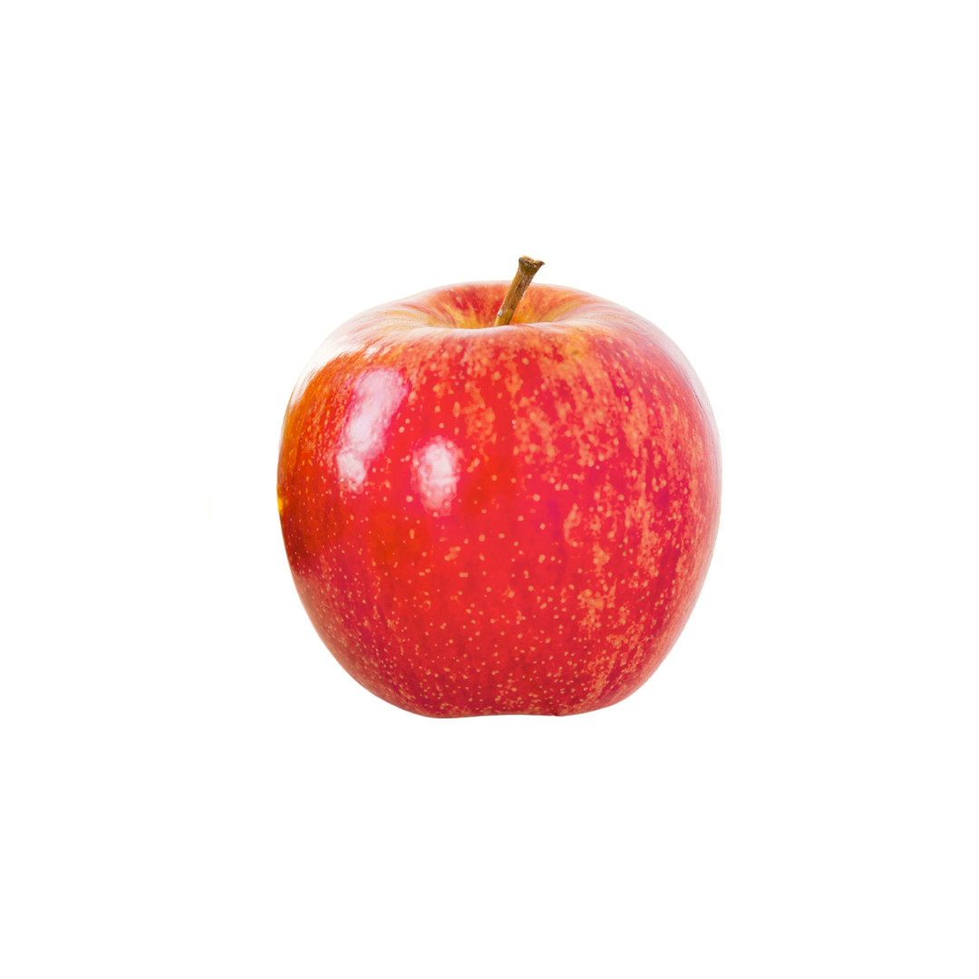 Manzana Roja (2 ud)