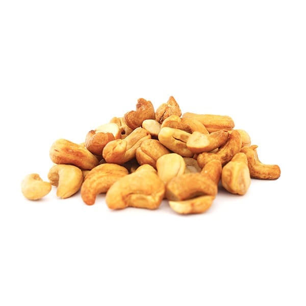 Nuez Marañón (200g)