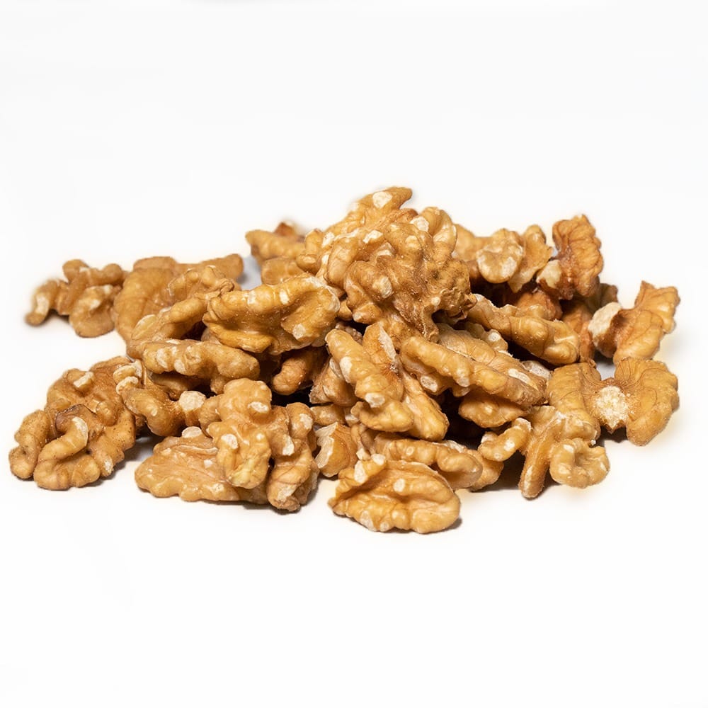 Nuez Nogal (150g)