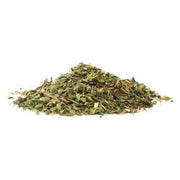 Orégano (50g)