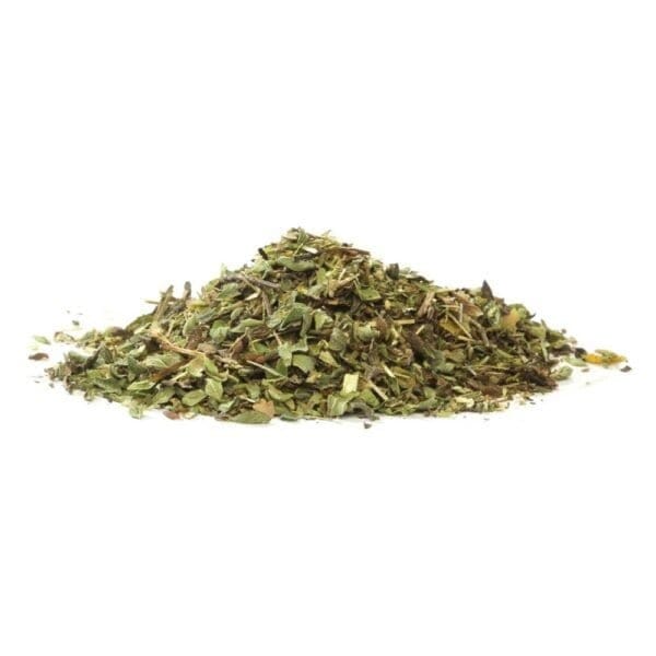 Orégano (50g)