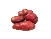 Papa Nativa (500g)