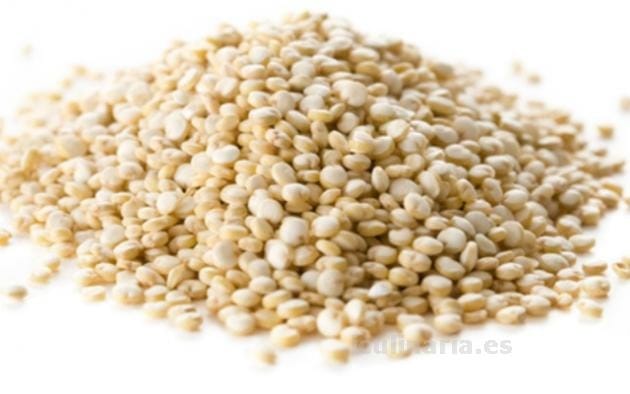 Quinoa Natural  (200g)