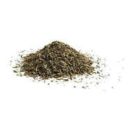 Romero (100g)