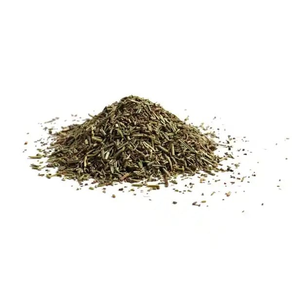Romero (100g)