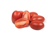 Tomates San Marzano Mini (8 uds)