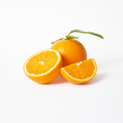 Naranja Tangelo (5 uds)