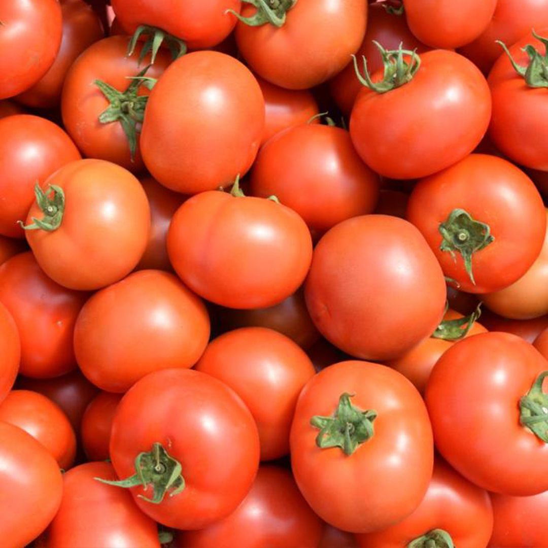 Tomate Chonto Maduro ( Perfecto para SOPAS y SALSAS) (6 uds)