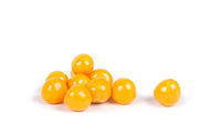 Uchuvas (150g)