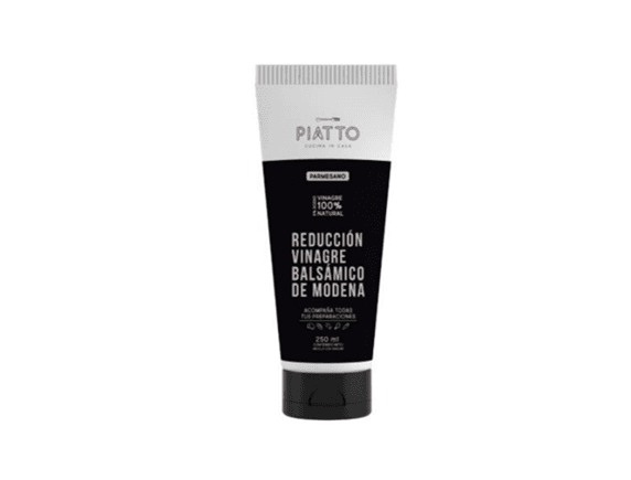 Vinagreta Parmesano (250ml)