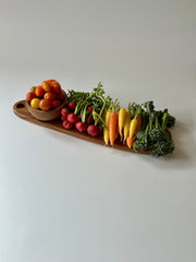 Veggie Love