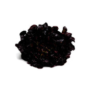 Lechuga Roble Morada Hidropónica (140g)