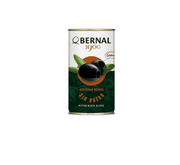 Aceitunas Negras (350g)