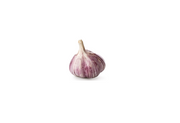 Ajo Nacional (3uds)