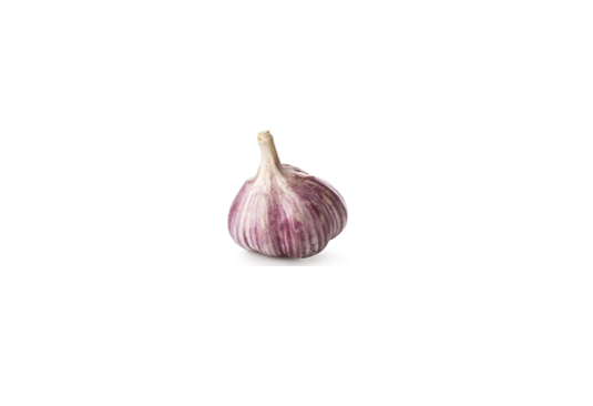 Ajo Nacional (3uds)