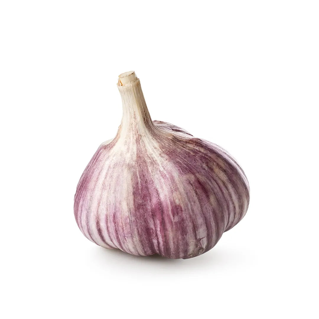Ajo Nacional (3uds)