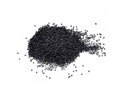 Ajonjolí Negro (150g)