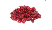 Arándanos Deshidratados (150g)