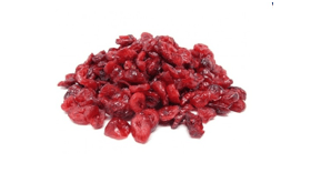 Arándanos Deshidratados (150g)