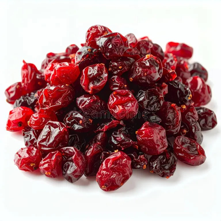 Arándanos Deshidratados (150g)