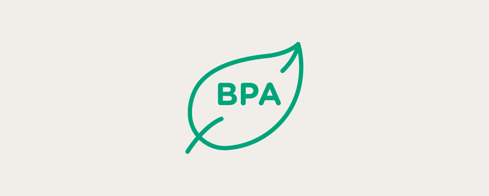 Buenas Prácticas Agrícolas (BPA)