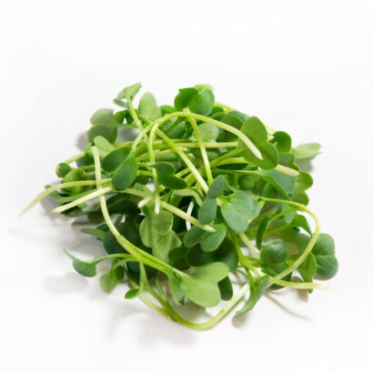 Brotes De Temporada (30g)