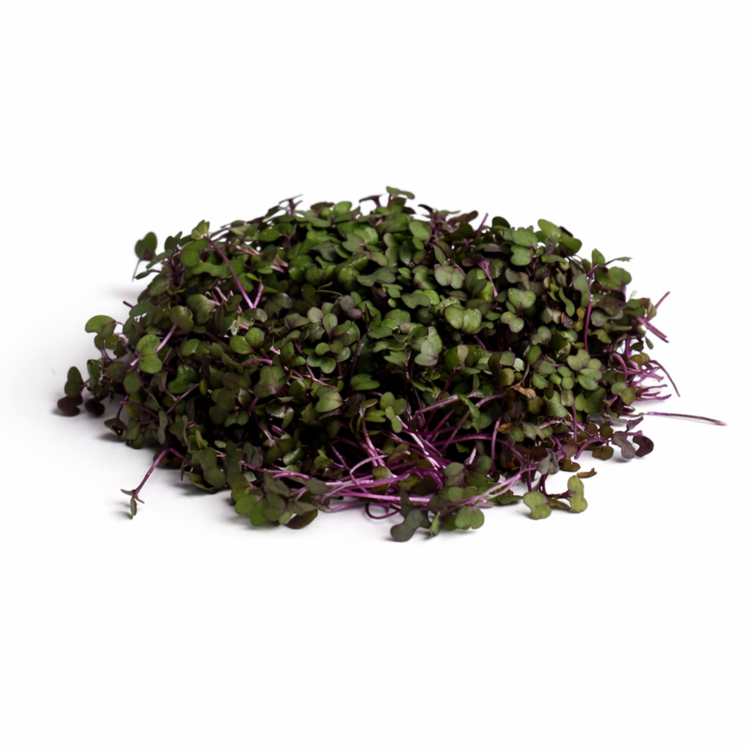 Brotes de Repollo (30g)