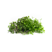 Brotes Mix Verde (30g)