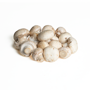 Champiñones Blancos (250g)