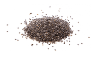 Semilla de chía (200g)
