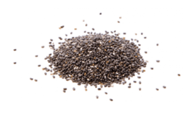 Semilla de chía (200g)
