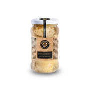 Corazones de Alcachofa (290g)