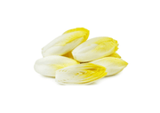 Endivias (250g)