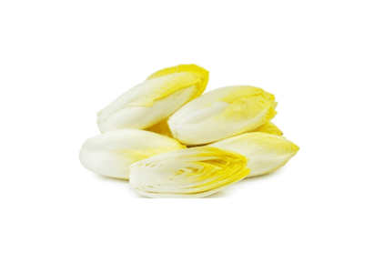 Endivias (250g)